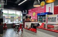 19 - 19 - 4205 Keele Street, Toronto, Ontario M3J3T8
