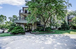 125 Rue Jean-De La Londe, Baie-dUrfé, QC H9X3T8, CA, Baie-d'Urfé, Quebec H9X3T8