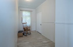 3098 Rue Loyola, Beauport, QC G1E2P9, CA, Beauport, Quebec G1E2P9