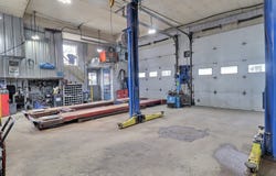 195 18e Rue, Val-d'Or, Quebec J9P2Y5