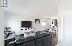 251 Prospect Drive, Fort McMurray, Alberta T9K0W7