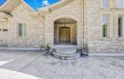 15848 MOUNTAINVIEW Road, Caledon, Ontario L7C2V2
