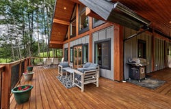 2409 HEFFLEY LOUIS CR Road, Sun Peaks, British Columbia V0E 1Z1