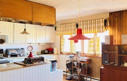 237 Mtée Boucher, Grenville-sur-la-Rouge, Quebec J0V1B0