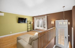 8834 Rue Ste-Barbe, Les Rivières, Quebec G2C1C6