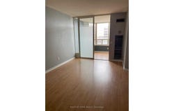 1715 - 7 Bishop Avenue, Toronto, Ontario M2M4J4