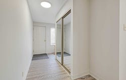 4 - 215 Pine Street, Collingwood, Ontario L9Y2P3
