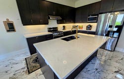 Main Le - 326 Boundary Boulevard, Markham, Ontario L4A5E2