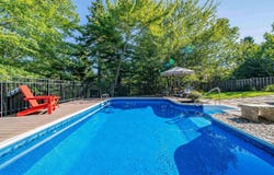 17 Oakley Avenue, Halifax, Nova Scotia B3M 3G6