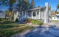 49 Rue des Grives, Blainville, Quebec J7C3M1