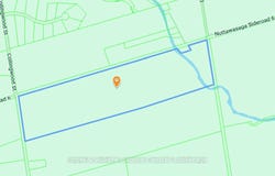 3237 Collingwood Street, Clearview, Ontario L0M 1G0