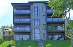 465 Rue Principale, Saint-Ferdinand, QC G0N1N0, CA, Saint-Ferdinand, Quebec G0N1N0