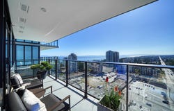 1588 Johnston Road 2006, Surrey, British Columbia V4B 3Z7