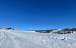 Ch. du Panorama, Alma, Quebec G8B4W6