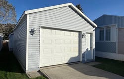 15 Ch. de la Grande-Ligne, Granby, Quebec J2J0K7
