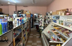 355 Route des Cantons, Saint-Émile-de-Suffolk, Quebec J0T1Y0