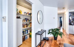 2372 Boul. René-Laennec, Vimont, Quebec H7M6A9