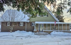 1150 Route 295, Auclair, Quebec G0L1A0
