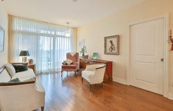 25 Prom. des Îles, Chomedey, QC H7W0A1, CA, Chomedey, Quebec H7W0A1