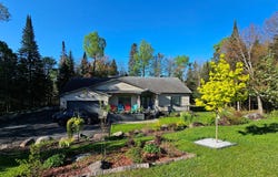 21 Crois. du Soleil-Couchant, Sainte-Agathe-des-Monts, QC J8C0L8, CA, Sainte-Agathe-des-Monts, Quebec J8C0L8