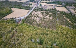 297 Power Road, Tyendinaga, Ontario K0K3A0