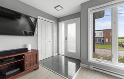 1119 Rue Talbot, Saint-Agapit, QC G0S1Z0, CA, Saint-Agapit, Quebec G0S1Z0