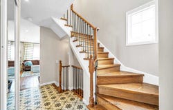 64 Macintyre Lane, Ajax, Ontario L1T3X3