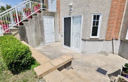 2047 Boul. du Millénaire, Saint-Basile-le-Grand, QC J3N1Y3, CA, Saint-Basile-le-Grand, Quebec J3N1Y3