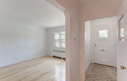 4838 4840 Av. Isabella, Montréal (Côte-des-Neiges/Notre-Dame-de-Grâce), Quebec H3W 1S5