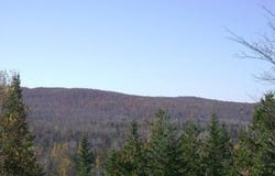 Av. du Lac-à-Lunettes, Chertsey, QC J0K3K0, CA, Chertsey, Quebec J0K3K0