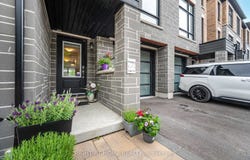 14 - 1426 Coral Springs Path, Oshawa, Ontario L1K3G1