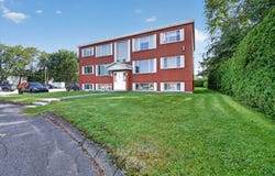 1135 Place des Pins, Valcourt - Ville, Quebec J0E2L0