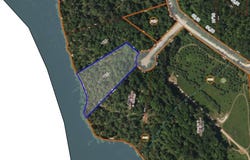 Ch. Kelly, Lac-Sainte-Marie, QC J0X1Z0, CA, Lac-Sainte-Marie, Quebec J0X1Z0
