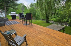 561 Ch. du Bras-St-Nicolas, Montmagny, QC G5V3R9, CA, Montmagny, Quebec G5V3R9