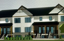 4107 Boul. Dagenais O., Fabreville, QC H7R1L2, CA, Fabreville, Quebec H7R1L2