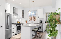 5945 176a Street 22, Surrey, British Columbia V3S 0A2
