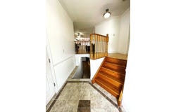 26 Weymouth Road, Barrie, Ontario L4M6R9