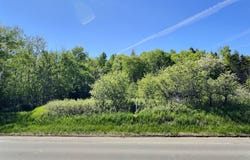 0Z Rue St-Laurent, Saint-Siméon, Quebec G0T1X0