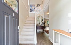 1020 Braeburn Ave, Langford, British Columbia V9C 0H8