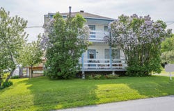 10 Route du Cap, Saint-Alfred, QC G0M1L0, CA, Saint-Alfred, Quebec G0M1L0