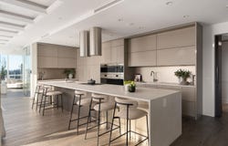 885 Cambie Street 2500, Vancouver, British Columbia V6B 0R6