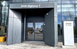 2402 - 2920 Highway 7 Road, Vaughan, Ontario L4K0P4