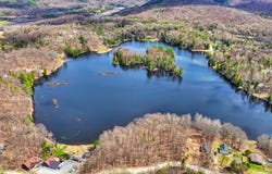 0Z Ch. du Domaine, Notre-Dame-de-la-Salette, Quebec J0X2L0