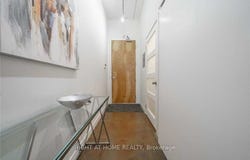 312 - 66 Bay Street S, Hamilton, Ontario L8P4Z6