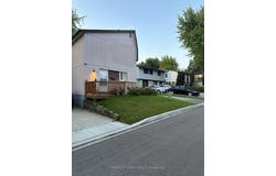14 Hero Square, Brampton, Ontario L6S1Y1