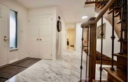 42 William Street, East Gwillimbury, Ontario L0G1V0