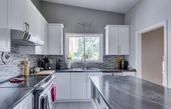 12 Rue Elgin, Aylmer, QC J9H1E1, CA, Aylmer, Quebec J9H1E1