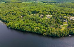 223 Shady Maple Road, McNab/Braeside, Ontario K0J 1G0