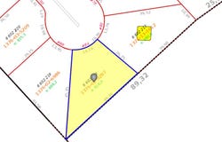 84 Rue Marie-Désy, Saint-Alban, QC G0A3B0, CA, Saint-Alban, Quebec G0A3B0