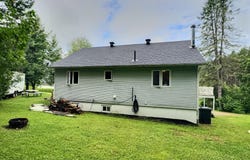 33-33A Rue des Pins, Notre-Dame-de-Pontmain, QC J0W1S0, CA, Notre-Dame-de-Pontmain, Quebec J0W1S0